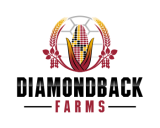 https://www.logocontest.com/public/logoimage/1706886766Diamondback Farms LLC.png